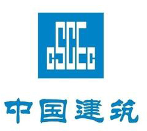 芒康合作伙伴