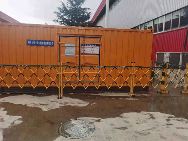 芒康租赁发电机 柴油发电机组供应商:柴油发电机组润滑油的作用?