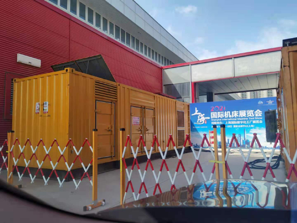 芒康出租发电机-柴油发电机和汽油发电机哪个更好一些？