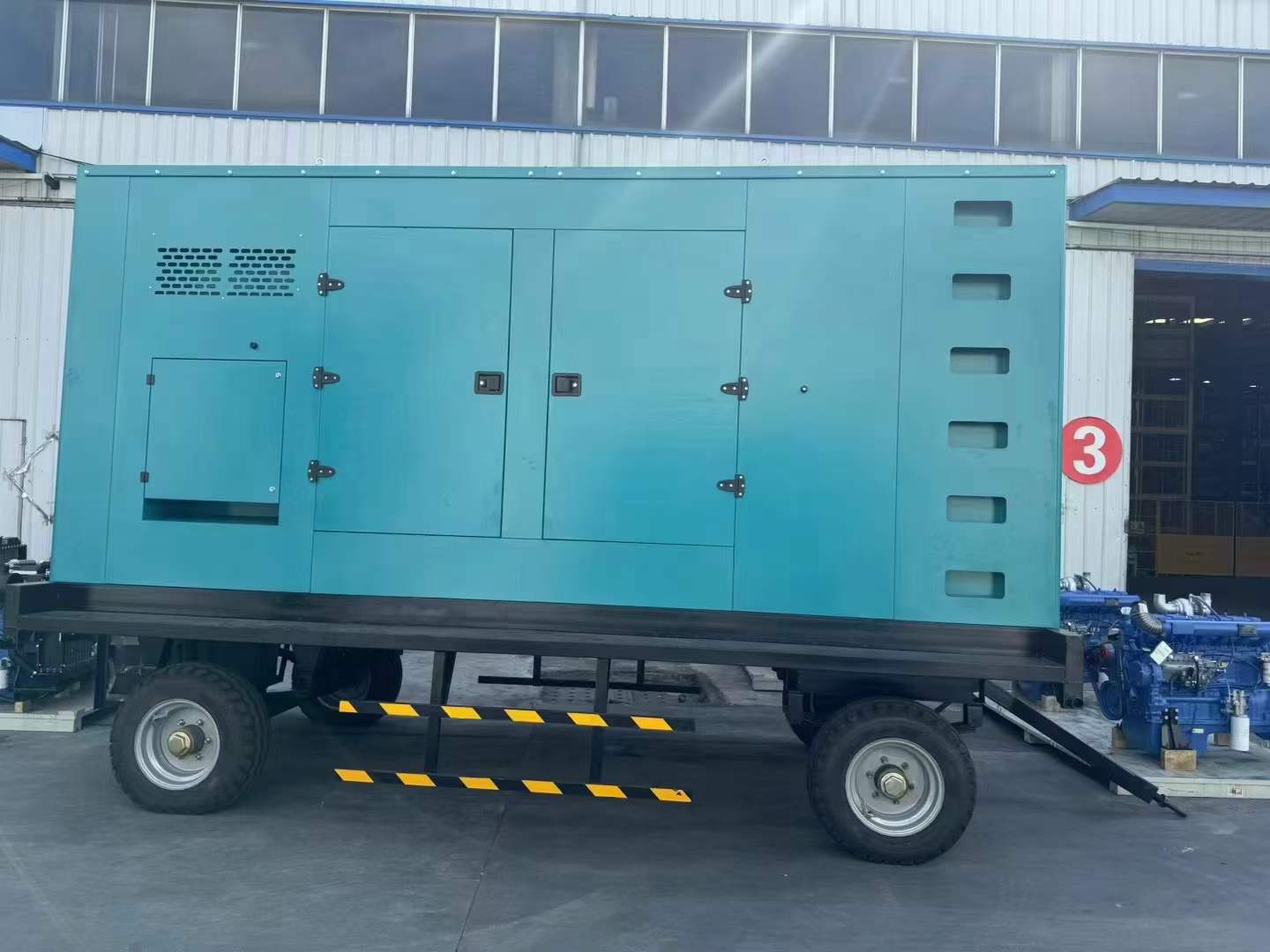 芒康机油滤清器堵塞后，发动机还能继续使用吗？