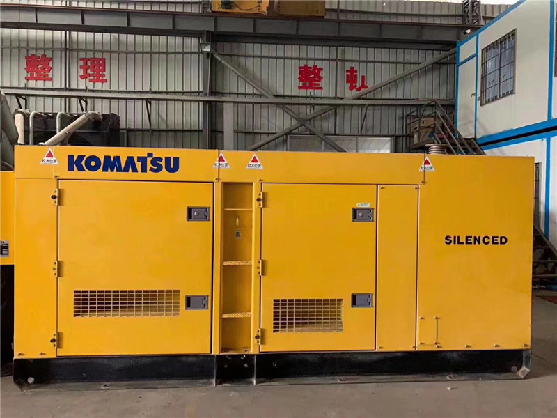 芒康不同类型的储能技术在市场规模增长趋势下的发展方向有哪些？